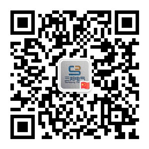 上海時緣智能化科技有限公司